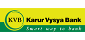 sponsor